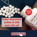  Oxycontin & oxycodone logo